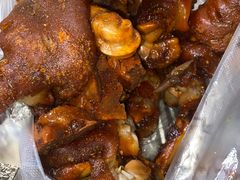 -大学城夜市大排档(凤栖路店)