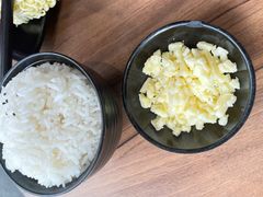 -泰熙家(侨城坊QPlex店)