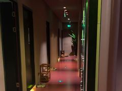 -泰合玺·精油按摩(河西龙湖天街店)