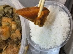-一块豆腐(海滨中路店)
