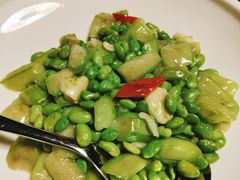 -同庆楼(金宝汇店)