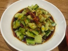 -九老汉·川渝江湖菜(合川路2店)