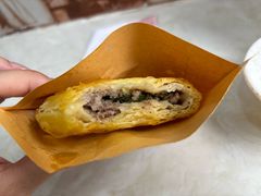 -丝路传奇·中国拉面航母店(北医三院店)