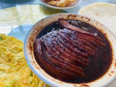 -康陵正德春饼宴26号