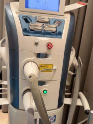 -杭州米兰柏羽医疗美容医院