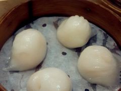 -稻香酒家·34年老字号·港式粤菜(汉街店)