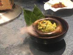 -鉴川·川菜传承(星汇两江店)