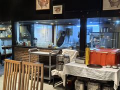 -鄱阳湖·江西小炒·瓦罐煨汤(五道口店)