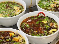 -韩亚武功旗花面胡家庙店