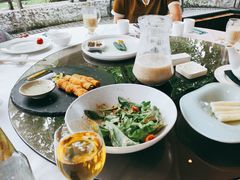 -申粤轩酒楼·三十年粤菜经典(丁香花园店)