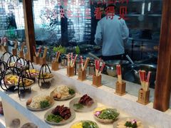 -赵家馆(燕山大街店)