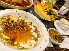 -钦善斋(武侯祠店)
