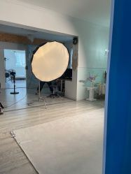 -幺幺BABY婚纱摄影