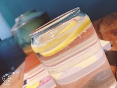 -元生咖啡(陶溪川店)