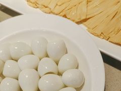 -蝎王府羊蝎子(西直门店)