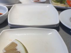 -海底捞火锅(天津SM城市广场店)