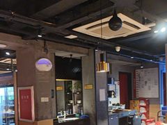 -谭十三南昌大排档(船山路总店)