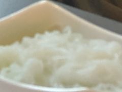 -君邦火锅(新疆大厦店)