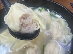 -万寿斋(山阴路店)