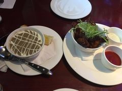 -bluefrog蓝蛙(水游城店)