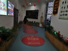 -奥斯卡西元国际影城(4K激光巨幕&杜比全景声沙发座椅)