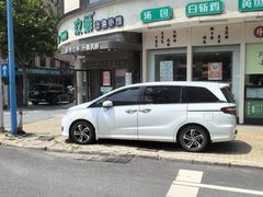 -玖鲜小笼(中山广场店)