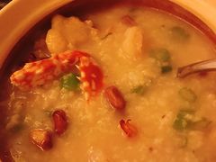 -博林圣海伦酒店-LA VILLA自助西餐厅(华侨城店)