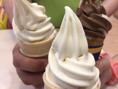 -宜家·瑞典食品屋(宝山店)