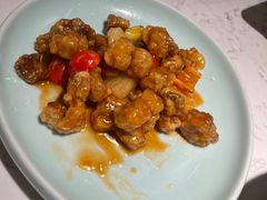 -大榕树下顺德菜(融创茂店)