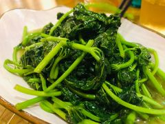 -浔庐餐厅•江西老字号•九江菜(南湖国际店)