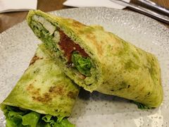 -Wagas沃歌斯(合生汇店)