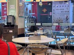-玲又珑美食(盘福路店)