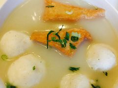 -翠华餐厅(山顶道店)