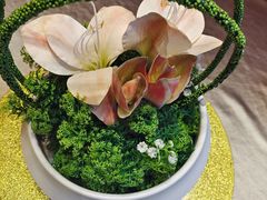 -顺味凤城·顺德菜专门店(九六广场店)