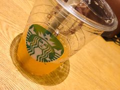 -星巴克臻选(重庆大融城店)