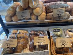 -GAONNURI加温努力(马场店)