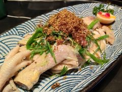 -粤·向群饭店(二沙岛店)