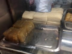 -惠爱餐厅
