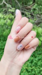 -米小兔美甲美睫