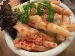-岛风·台食小馆 ISLAND BISTRO(烟台山店)
