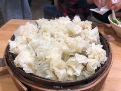 -晓友烧麦(光华村店)