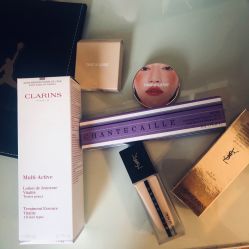 -丝芙兰Sephora