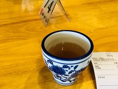 -裕兴记(东门町店)