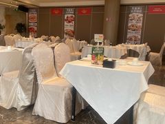 -万龙洲海鲜·粤菜(亚运村店)