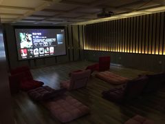 -丽池宫韩式汗蒸会馆(华灯坊店)