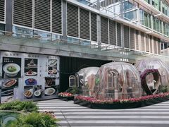 -春申里餐厅(银泰in99店)