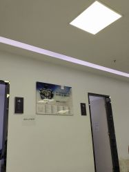 -悟空祛痘·亚健康皮肤管理中心