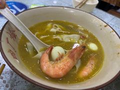 -四厂烩面(棉纺路店)