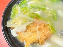 -蒋记烧烤(四经路店)