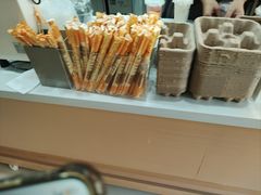 -荣阳楼(山塘街店)